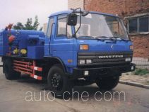 Агрегат промывки скважины CNPC ZYT5130TJC35